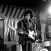 Lanzarán grabaciones de Jimi Hendrix como parte de Curtis Knight and the Squires
