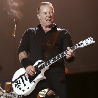 Metallica habla sobre la repercusión de su condición física en su futuro