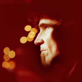 Anuncia antología para Enero 