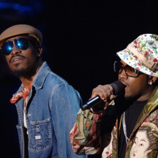 Queen Latifah dice que tendrán nuevo álbum