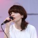 Chvrches se inspiran en Prince y Michael Jackson para su nuevo disco