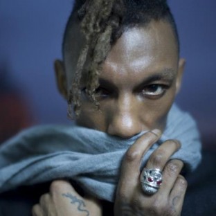 De vuelta al estudio