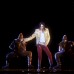 Creadores de holograma de Michael Jackson se involucran en demanda de 10 mdd