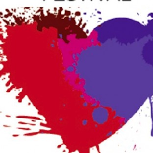 Cartel de 'Life is Beautiful' incluye a Kanye West, Foo Fighters, Skrillex y Arctic Monkeys