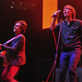 Trabajan ya en el sucesor de Bankrupt!