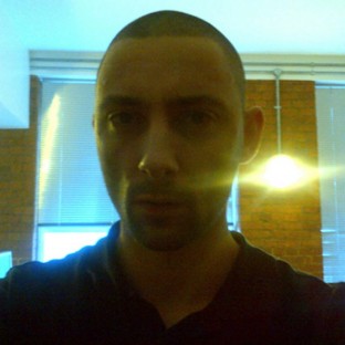 Burial sirve de inspiración en documental 