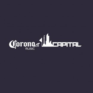 Comienza preventa de boletos del Corona Capital 2014