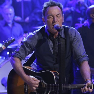 Es por onceava vez el No.1 en Billboard