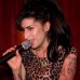 Comic tributo a Amy Winehouse aparece a tres años de su muerte