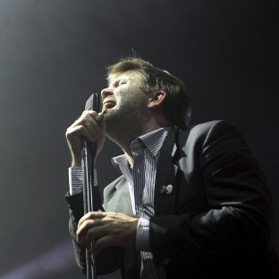 Su marca de café ya está disponible