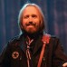 Tom Petty llega por primera vez al lugar no. 1 de Billboard 200