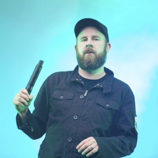 In Flames lanzarán ‘Sirens In Charms’ en septiembre