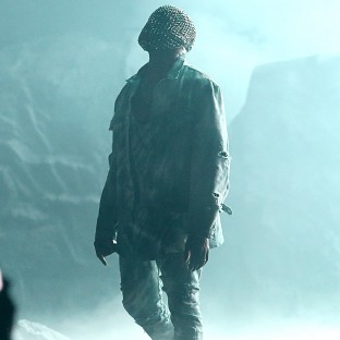 Kanye West opina sobre la compra de Beats por Apple, Jay Z e Instagram