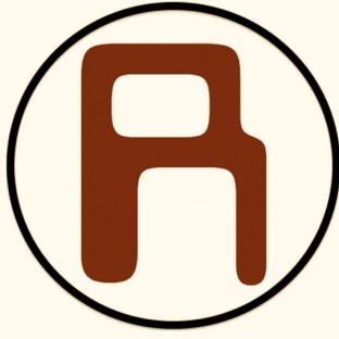 Regresan después de 15 años