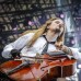 Apocalyptica, de lo clásico a lo convencional