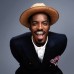 André 3000 producirá el nuevo álbum de Aretha Franklin