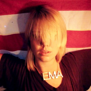 Nuevo excéntrico video 