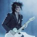 Jack White interpreta 