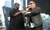 Run The Jewels