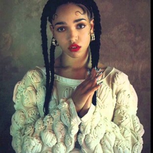 Presenta nuevo video con Inc.