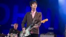 Johnny Marr