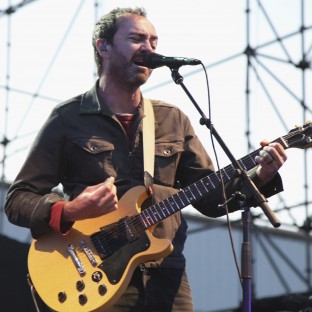 Nueva canción de The Shins en trailer del filme Wish I Was Here