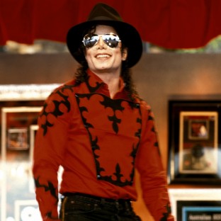 Michael Jackson, The Immortal World Tour con Cirque du Soleil llegará a México