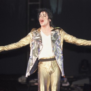 Estrenan video oficial de 