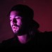 Steve Angello estrena video para su sencillo 
