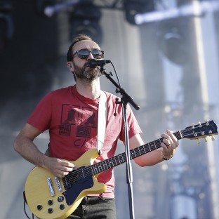 Escucha Fixin´To Die