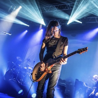 Harán todo por venir a México 