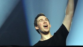 Hardwell