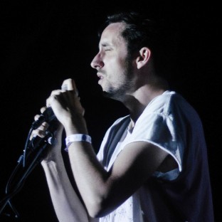 How to Dress Well lanza video con el tema 