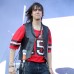 Julian Casablancas anuncia fecha para el lanzamiento de nuevo álbum 'Tyranny'