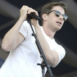 Foster The People presenta audiovisual de su tercer sencillo 