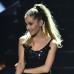 Ariana Grande nos regala una versión acústica de 
