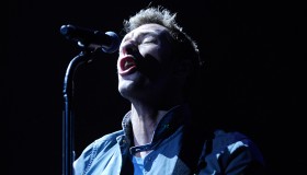 Coldplay