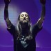 Steve Aoki parodia 'Breaking Bad' en el video de 