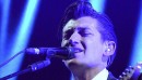 Arctic Monkeys