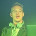 Diplo lanza videoclip sugestivo de la canción 