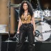 Nicki Minaj nos da otro vistazo a su colaboración con Jessie J y Ariana Grande