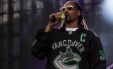 Snoop Dogg