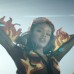 Azealia Banks publica video para su canción 