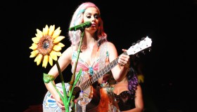 Katy Perry 