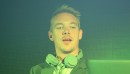 Diplo 