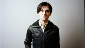 Conor Oberst