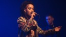FKA twigs