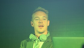 Diplo 