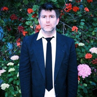 James Murphy, LCD Soundsystem, hará banda sonora de 