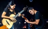 Rodrigo y Gabriela